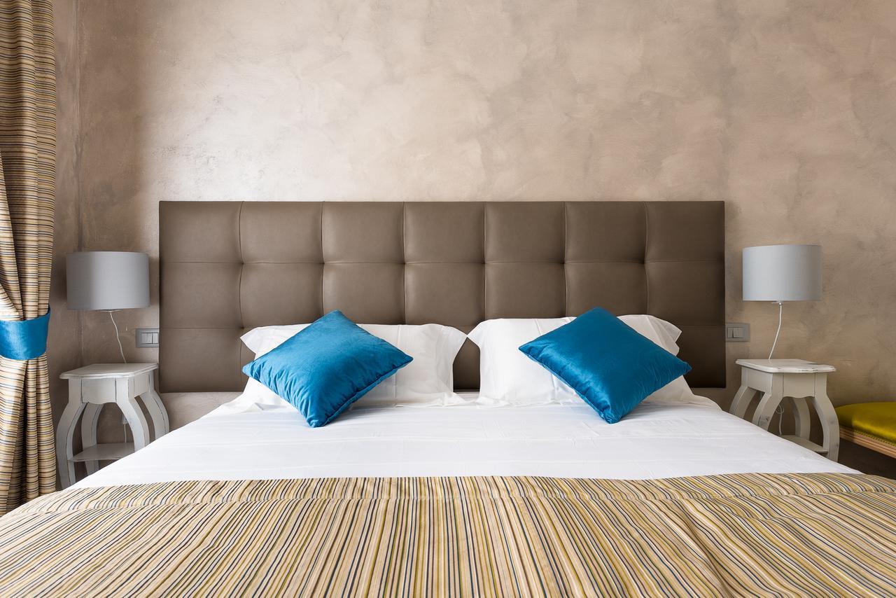 Cerea Bnb Torino Eksteriør billede